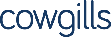 Cowgills-logo-blue