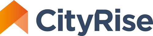 CityRise_Orange_SML