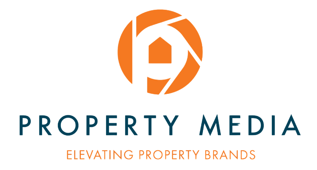 PM LOGO - No Background