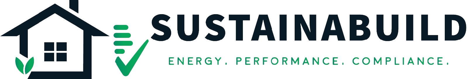 sustanabuuld