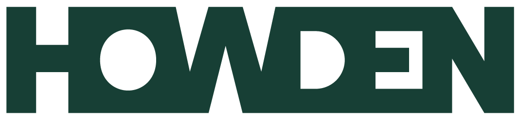 Howden_Corporate_Logo_MossGreen_RGB